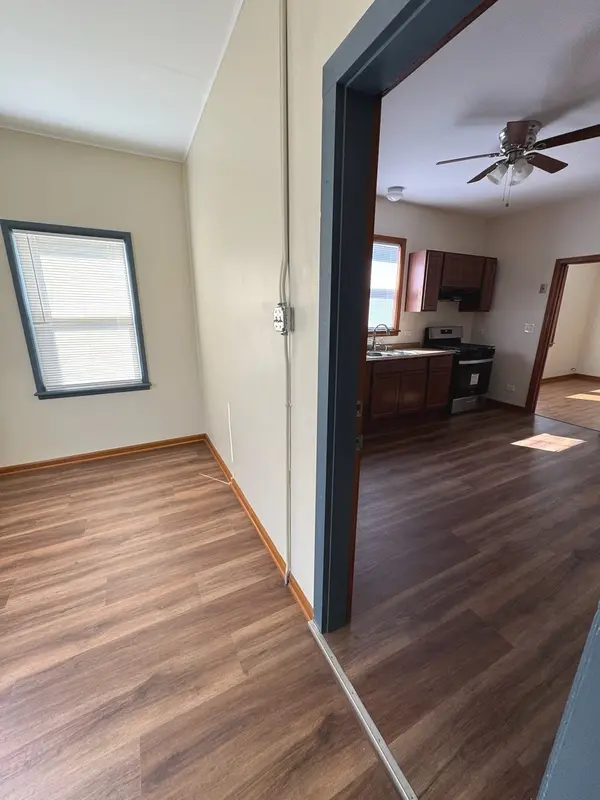 10653 S Mackinaw AVE, Chicago, IL 60617