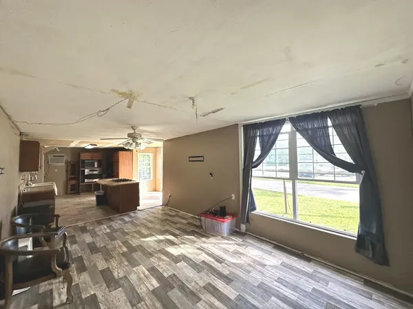 1702 Guion ST, Ottawa, IL 61350