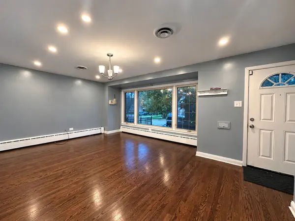 6506 S Keating AVE, Chicago, IL 60629