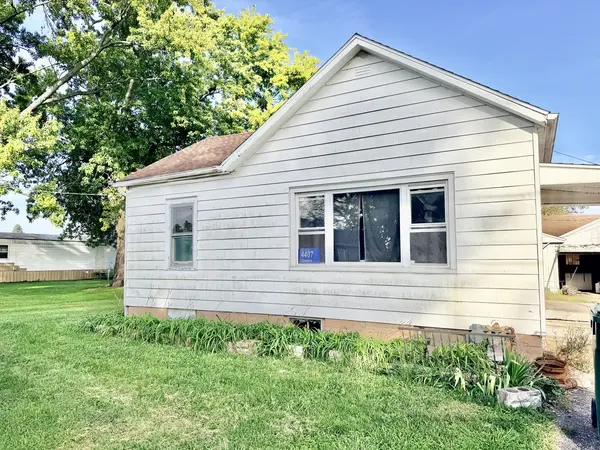 Address Not Disclosed