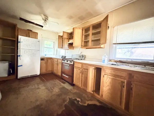4407 Cleveland ST, Kangley, IL 61364