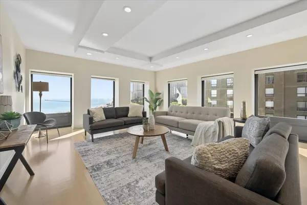 1100 N LAKE SHORE DR #7B, Chicago, IL 60611