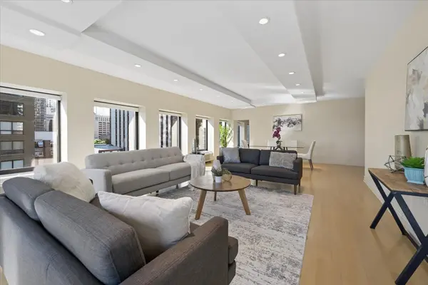 1100 N LAKE SHORE DR #7B, Chicago, IL 60611