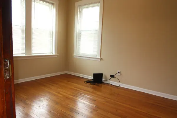 1443 N Lockwood AVE #2, Chicago, IL 60651