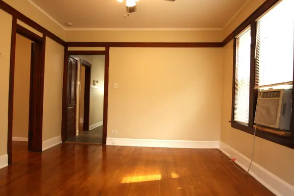 1443 N Lockwood AVE #2, Chicago, IL 60651