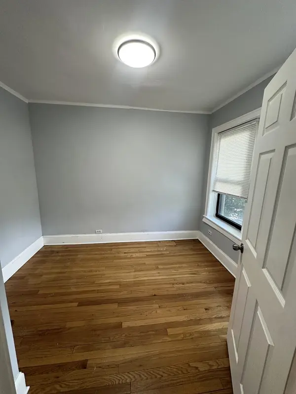 7331 N Honore ST #2A, Chicago, IL 60626