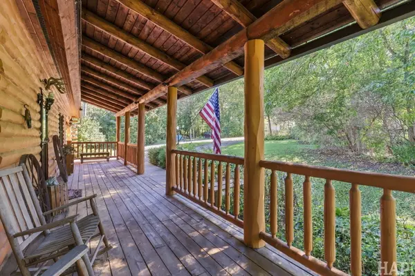 707 Quinn RD, Mchenry, IL 60051