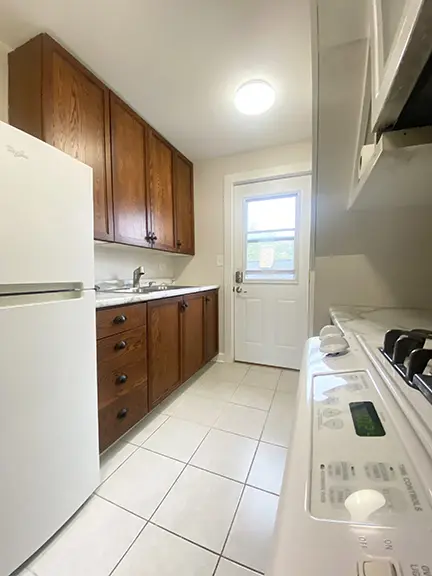 610 Wenonah AVE #3, Oak Park, IL 60304