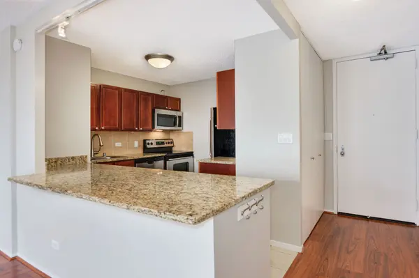 30 E Huron ST #2308, Chicago, IL 60611