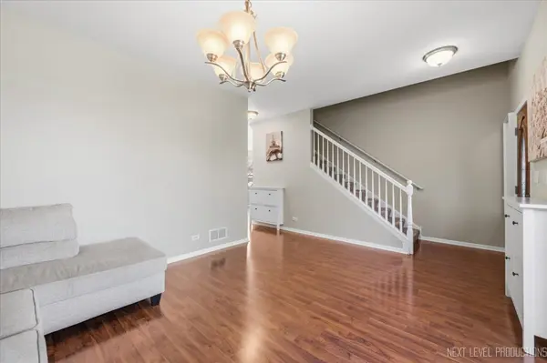 224 Burnett ST, Yorkville, IL 60560