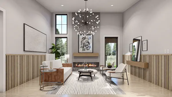 21xx 40th Street, Somerset, WI 54025