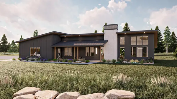 21xx 40th Street, Somerset, WI 54025