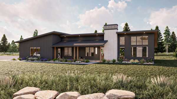 21xx 40th Street, Somerset, WI 54025