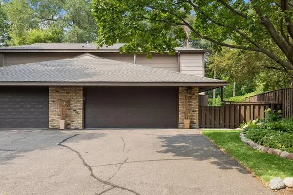 17640 Breconwood RD, Minnetonka, MN 55391