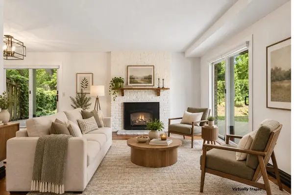 17640 Breconwood RD, Minnetonka, MN 55391