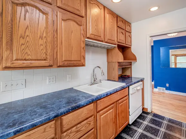 1359 Sumner ST, Saint Paul, MN 55116