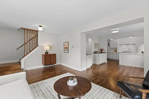 2334 Doswell AVE, Saint Paul, MN 55108