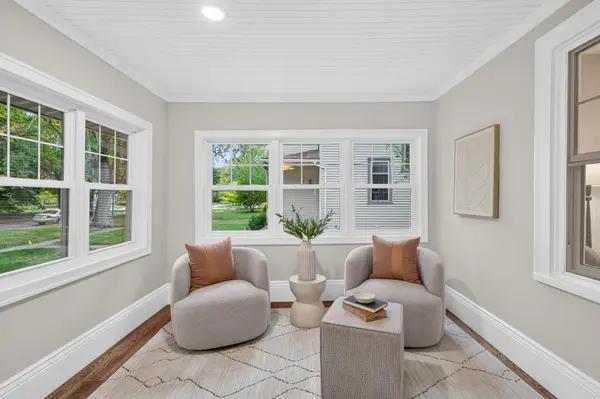6010 Goodrich AVE, Saint Louis Park, MN 55416