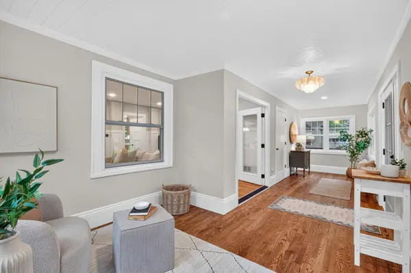6010 Goodrich AVE, Saint Louis Park, MN 55416