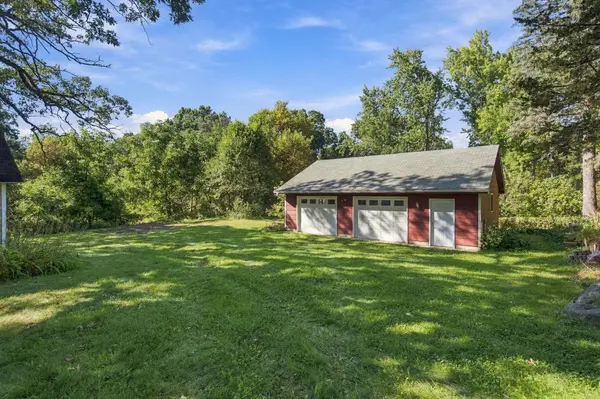 20350 Jewel AVE N, Forest Lake, MN 55025
