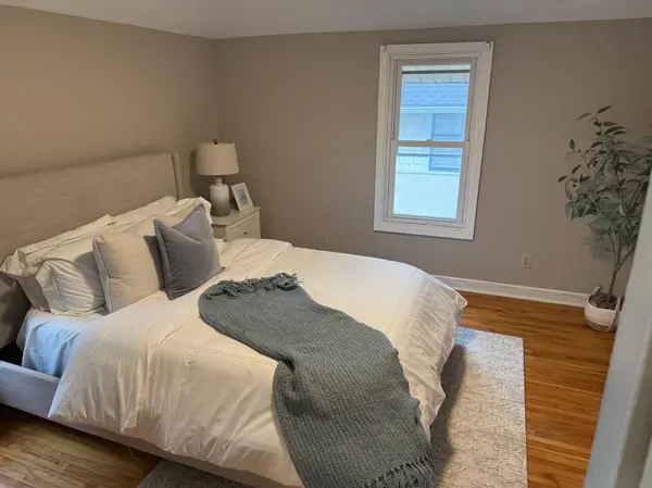 3848 Stevens AVE, Minneapolis, MN 55409