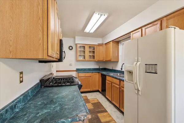8739 3rd ST S, Iron, MN 55751