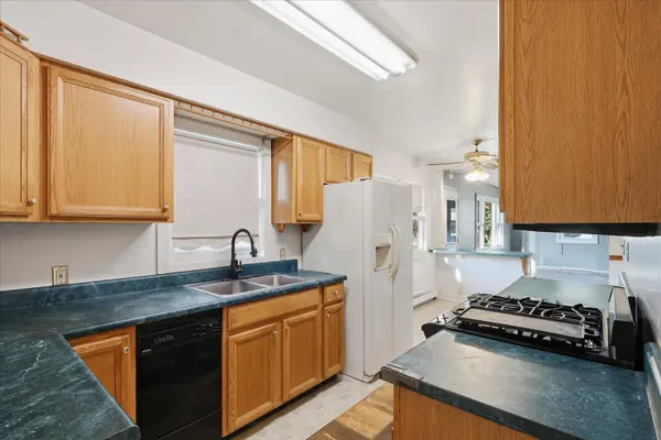 8739 3rd ST S, Iron, MN 55751