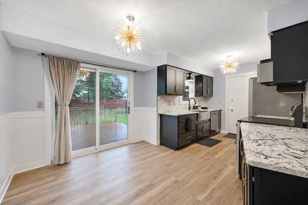 708 Holland LN NE, Spring Lake Park, MN 55432