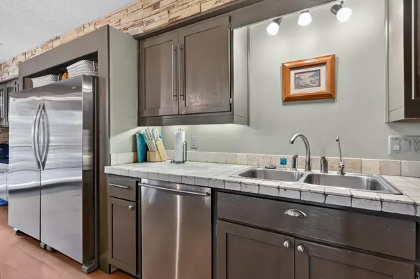 2813 Latoka Beach RD NW, Alexandria, MN 56308