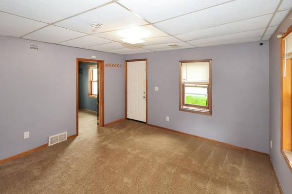 1501 6th ST N, Saint Cloud, MN 56303