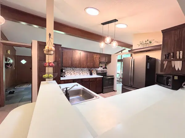 567 Rice Creek TER NE, Fridley, MN 55432