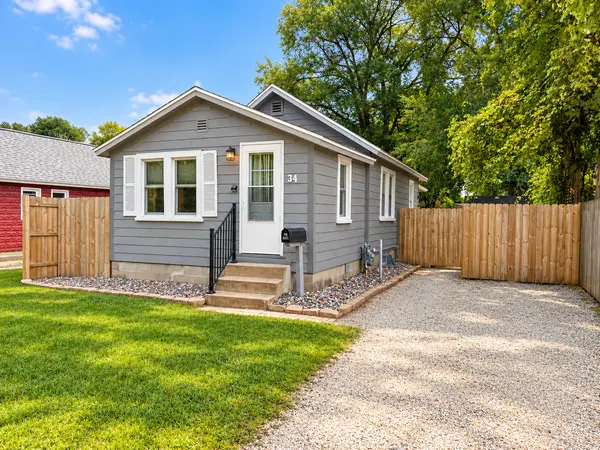34 Lenox ST, Winona, MN 55987