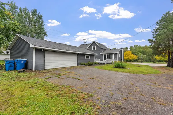 1764 Main ST, Centerville, MN 55038