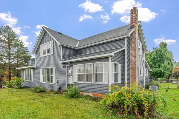 1764 Main ST, Centerville, MN 55038