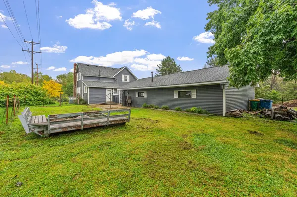 1764 Main ST, Centerville, MN 55038