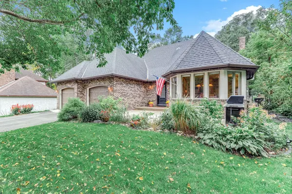4615 Quantico LN N, Plymouth, MN 55446