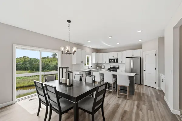 4479 86th ST NE, Monticello, MN 55362