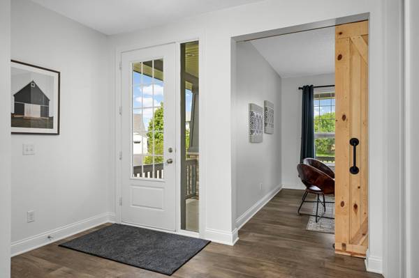 11779 Harvest PATH, Woodbury, MN 55129