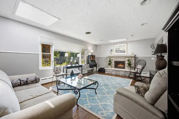 18030 20th AVE N, Plymouth, MN 55447