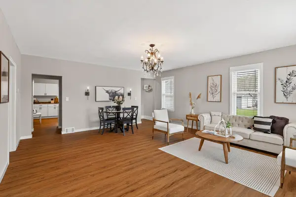 24 Main ST E, Young America, MN 55397