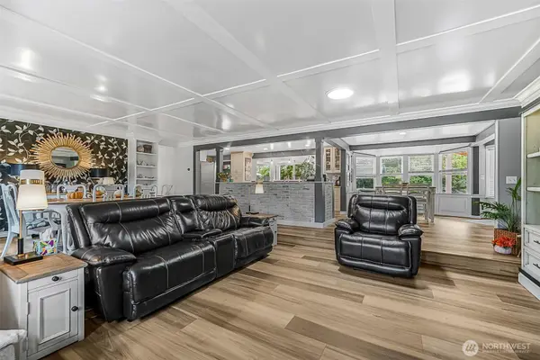 31316 116th Ave SE AVE SE, Auburn, WA 98092