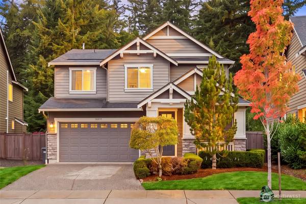 10279 238th PL NE, Redmond, WA 98053