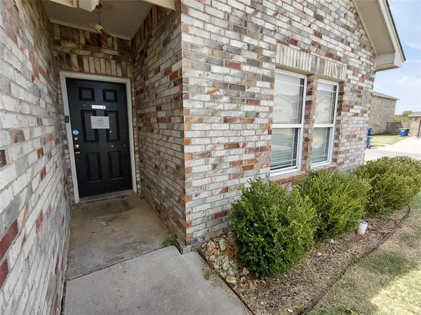 2521 Scarlet LN, El Reno, OK 73036