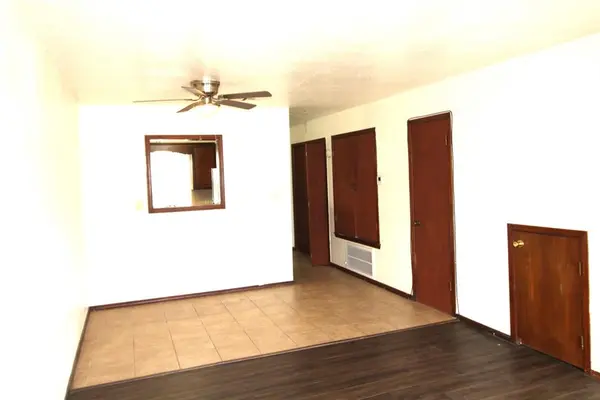 Address not disclosed, Norman, OK 73071