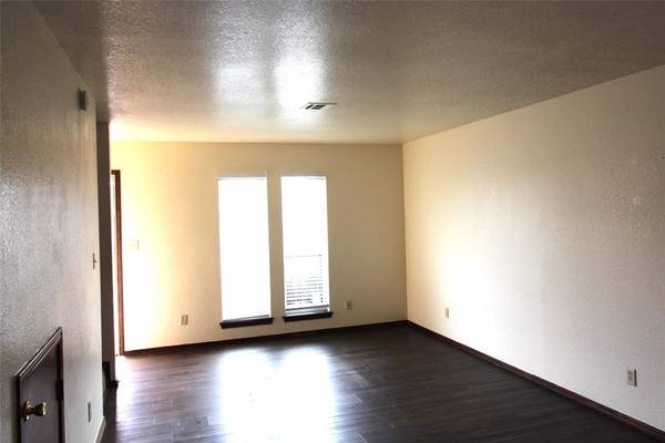 Address not disclosed, Norman, OK 73071