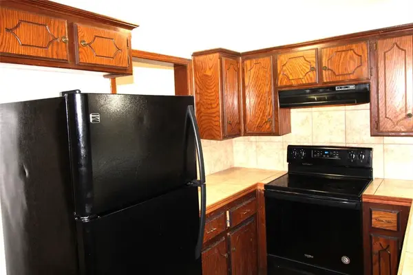 Address not disclosed, Norman, OK 73071