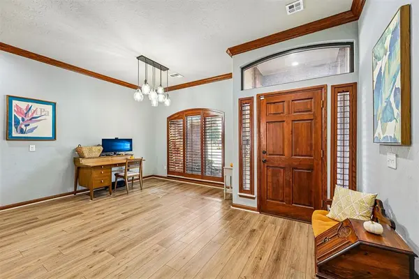 11500 S Ross AVE, Oklahoma City, OK 73170