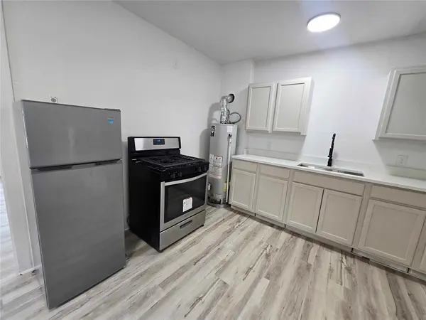 2137 NW 29th ST, Oklahoma City, OK 73107