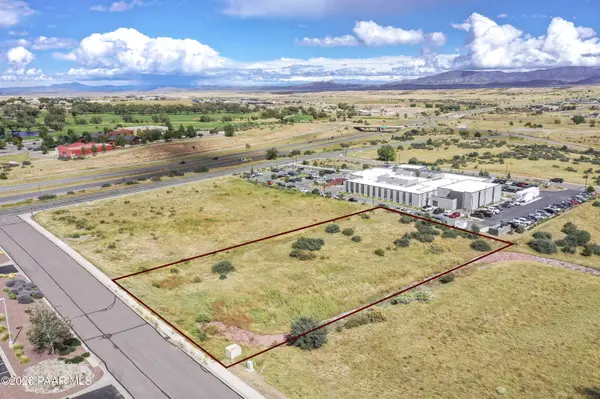 5431 Distinction Way WAY, Prescott, AZ 86301