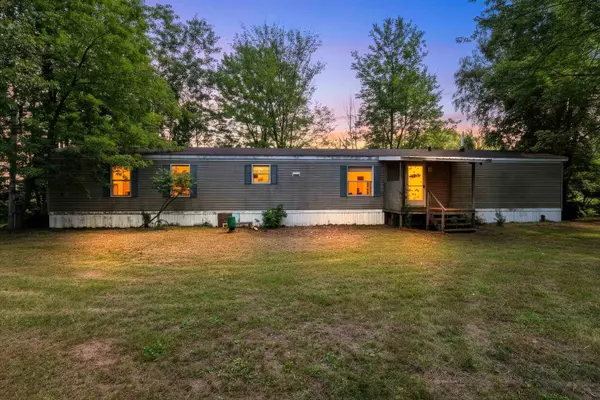 W2885 SPITZMACHER RD, Peshtigo, WI 54157